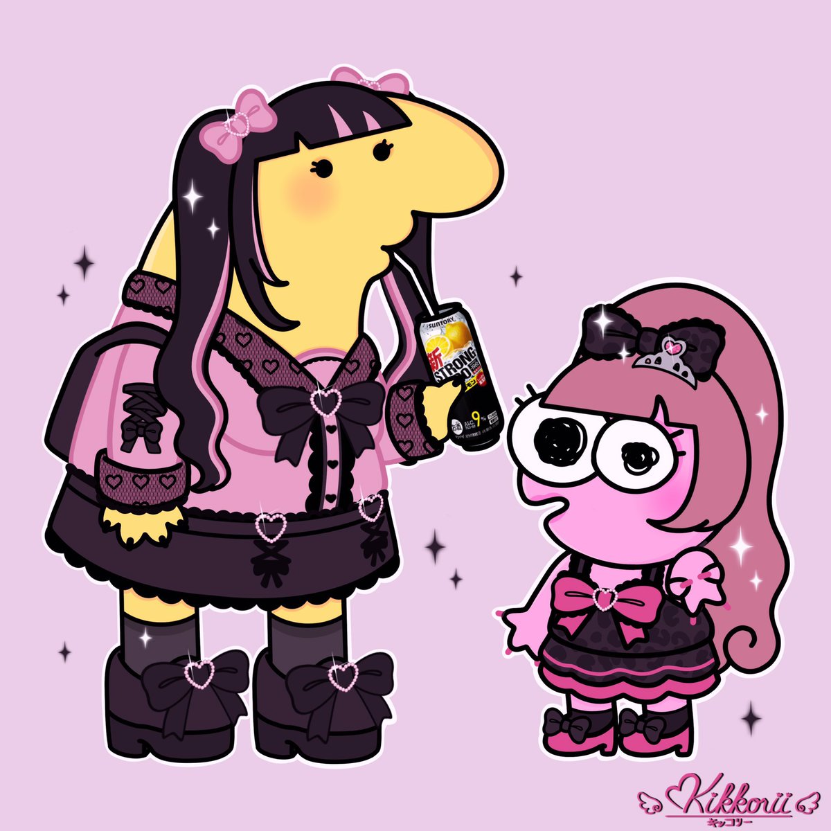 ♡あんず◡̈*♡ ♡ 𝖆𝖓𝖟𝖚 • 杏 ♡ (@kikkorii) / Posts / X