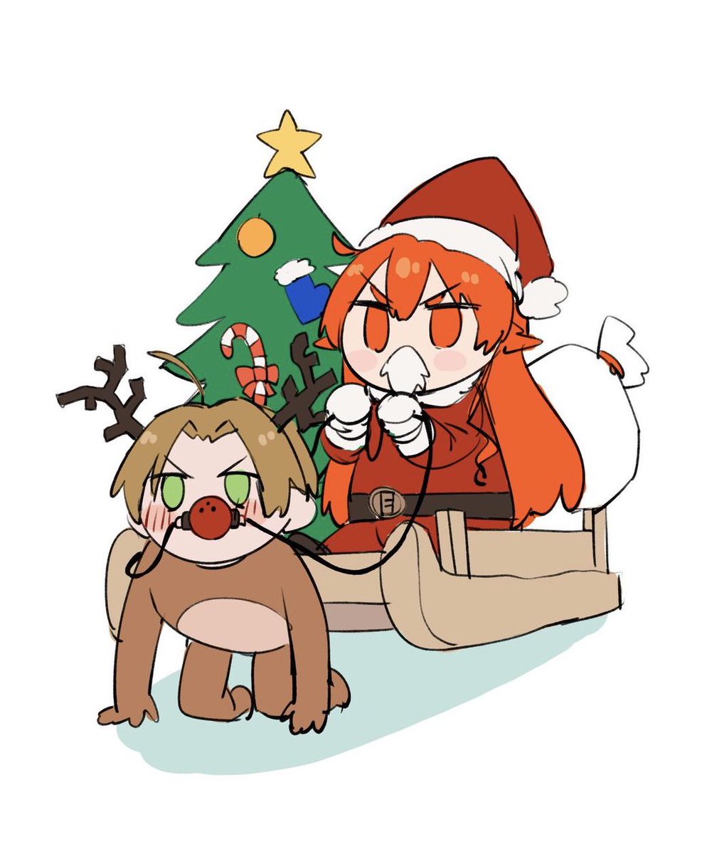 ねここ (@_ne_ko_ko) / Posts / X