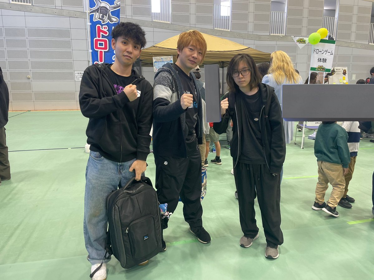 HELIX みぜん📚 (@mizen5mizen) / Posts / X