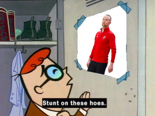 yomadzz's tweet image. 