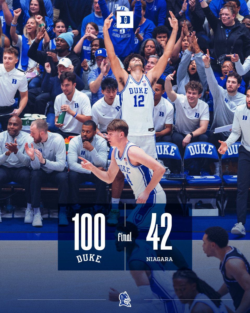 final from Cameron