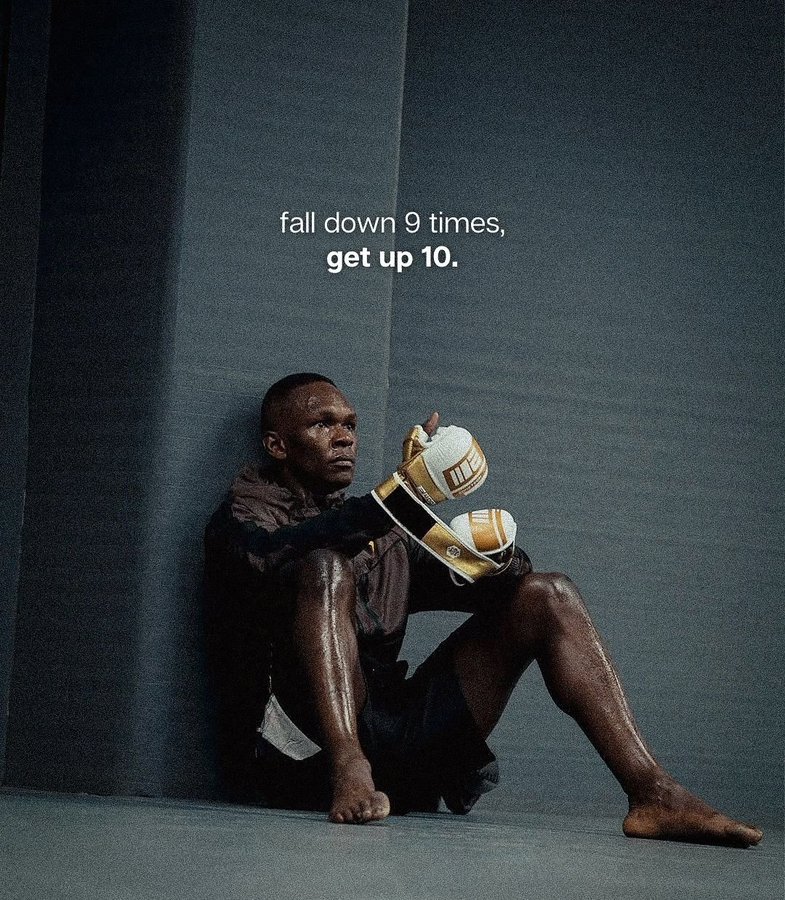 Fathers_Diary's tweet image. Man to man