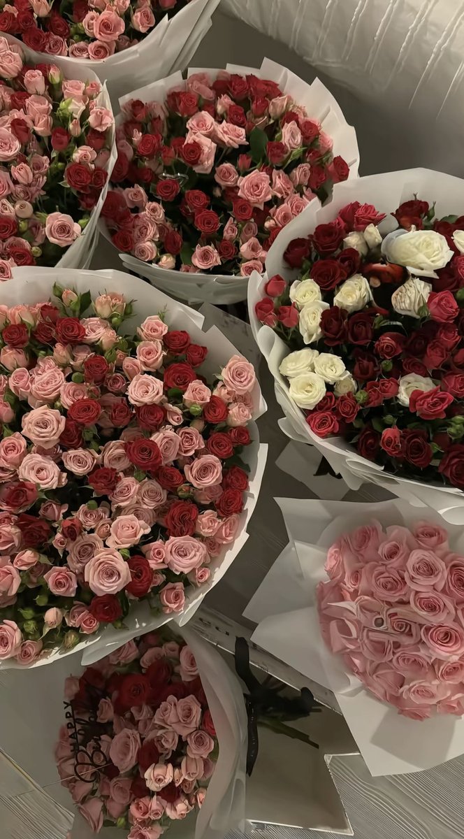 ❀ (@i3moment) on Twitter photo 