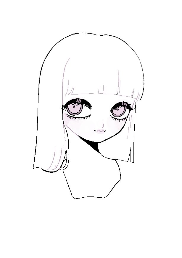 ちぃママ🌈ちぃまる◀︎12歳息子がクリエイター (@Rainbow_Lady09