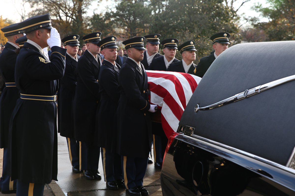 SOAA - Special Operations Association of America tweet media