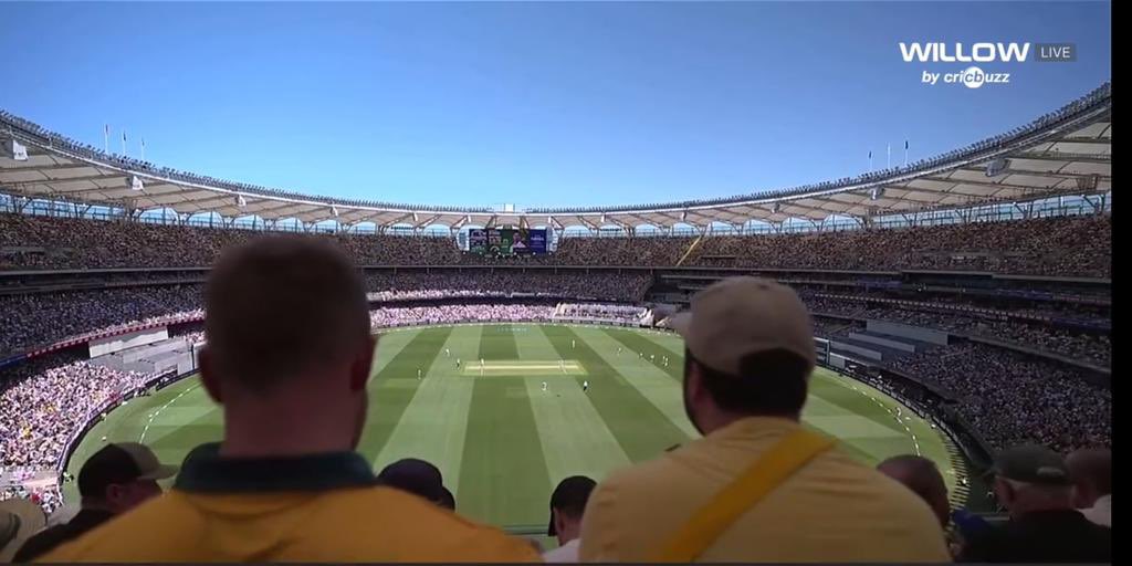 GaganPratapMath's tweet image. Polluted air india              स्वच्छ हवा वाला विदेश 
240p                                                   4k