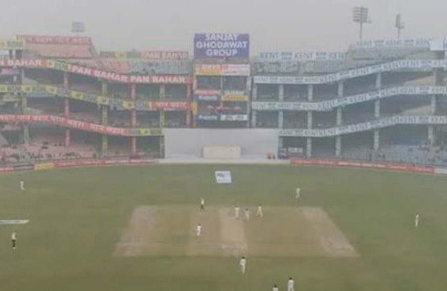 GaganPratapMath's tweet image. Polluted air india              स्वच्छ हवा वाला विदेश 
240p                                                   4k