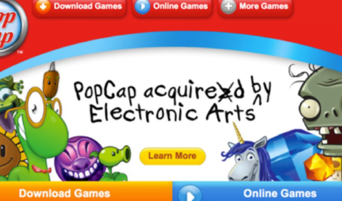 Laserguy tweet media