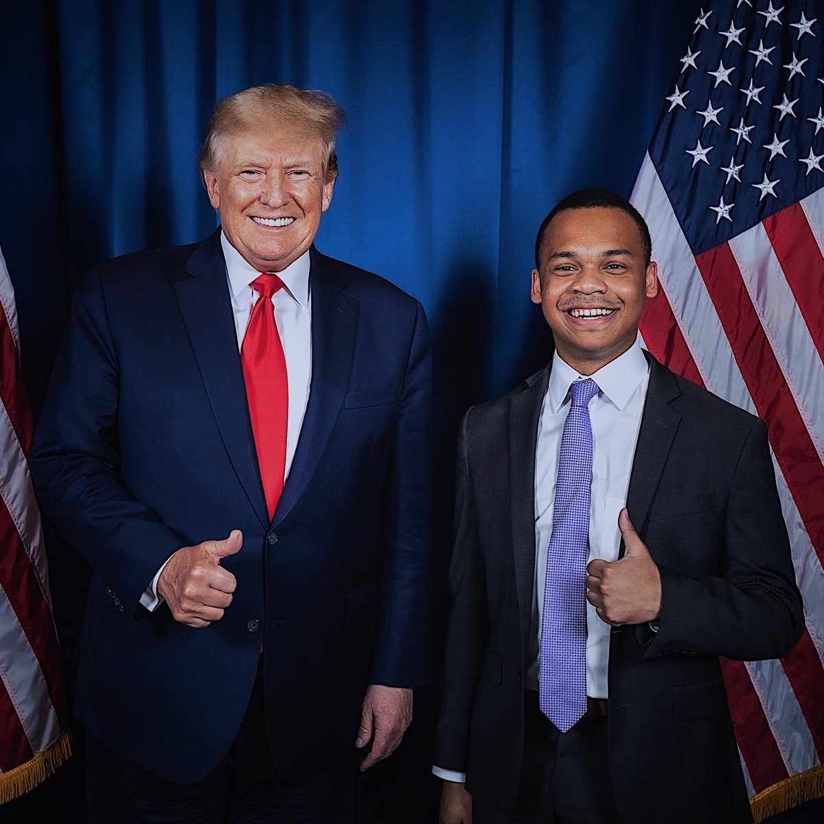 Cjpearson's tweet image. I hear there’s an opening for Congress in my home state of GEORGIA!