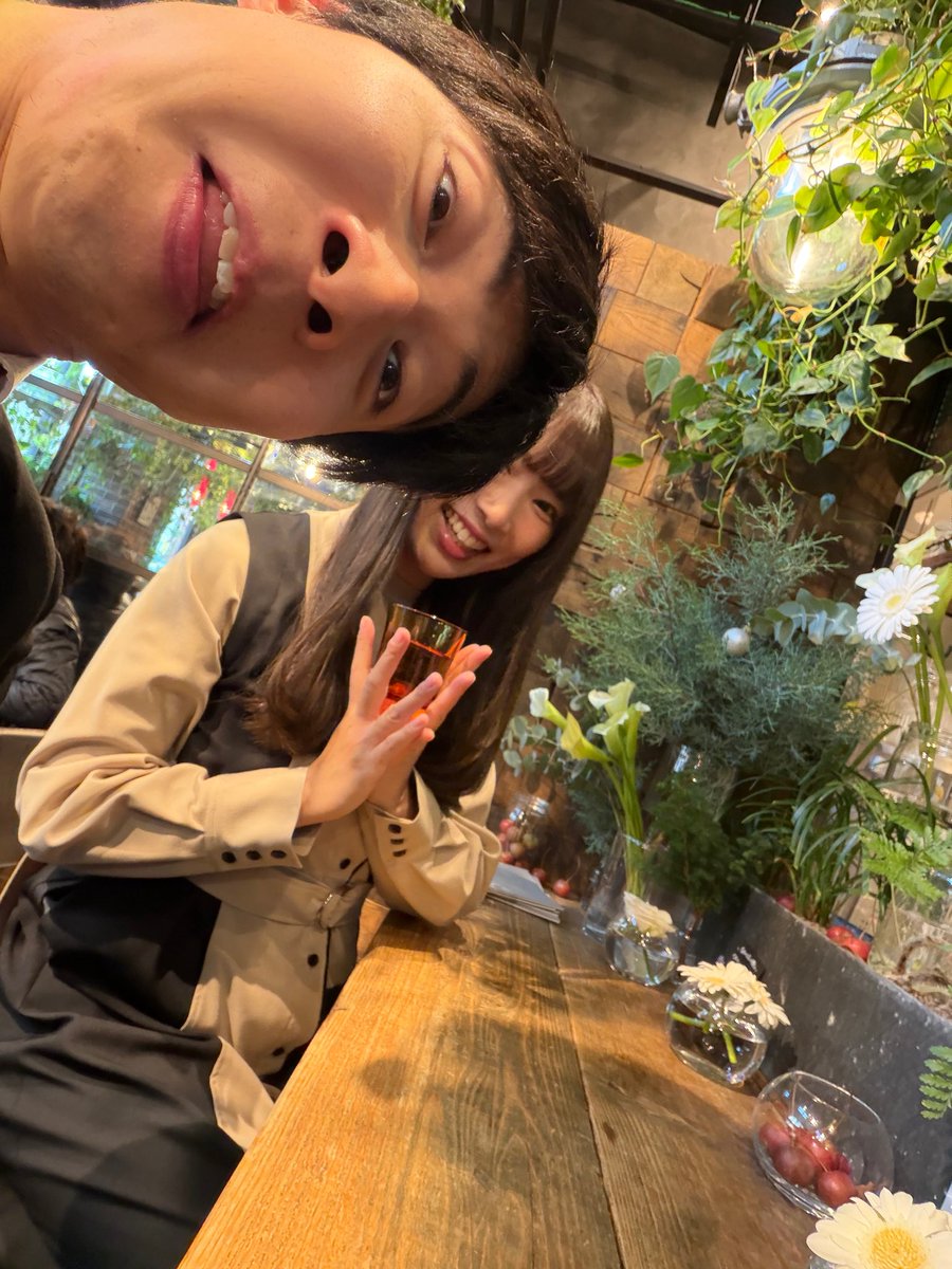 みさ⌇ひらさわけ (@misamisa_1029_) / Posts / X