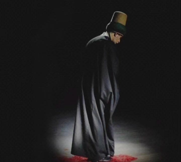 Hüner, ham kişiyi helâk eder. Çünkü öylesi, yem peşine düşer de tuzağı görmez. İhtiyar, "Sakının" emrine uyup kendisine sahip olabilen kişi için iyidir.
Hz. Pir Mevlâna (k.s)