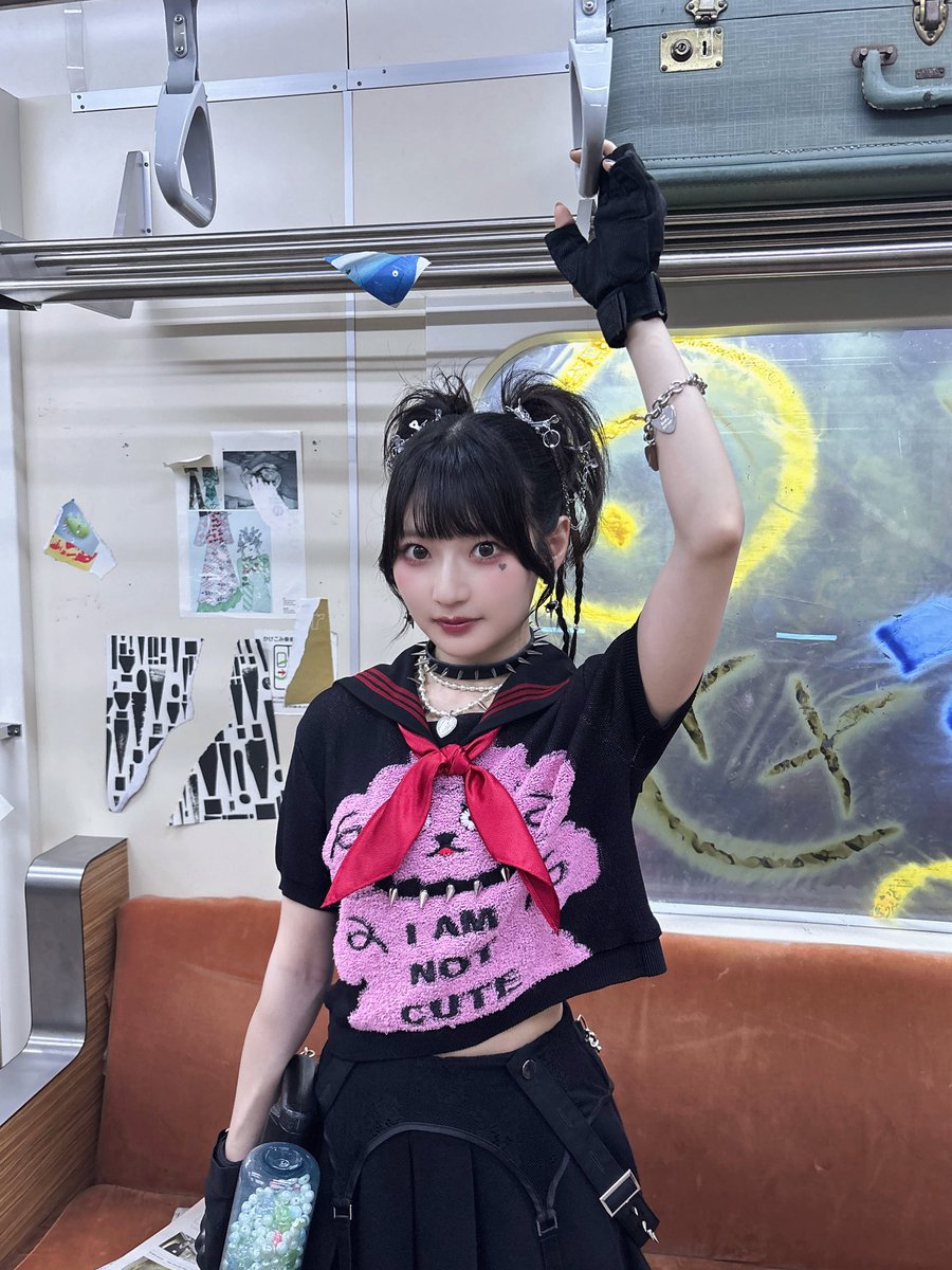 青木陽菜 (@aoki__hina) / Posts / X