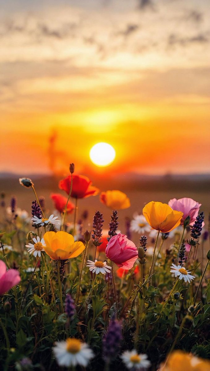 Now it's official ✅

Good morning everyone 🌞