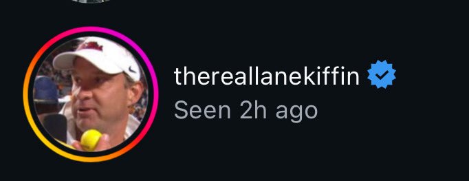 ht_recruiting's tweet image. A message was sent. #year1