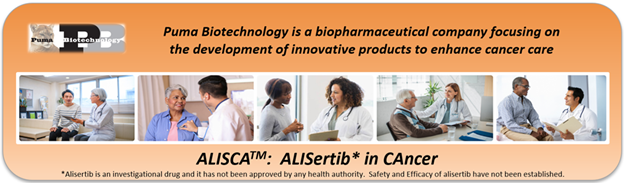 pumabiotech's tweet photo. Check out our Oncology Education Corner article with practical tips to help manage everyday life   while participating in a clinical trial. #ClinicalTrials   #BreastCancer #BCSM #LCSM

https://t.co/EPWNZobwvB https://t.co/dAH7Bn4Q2y