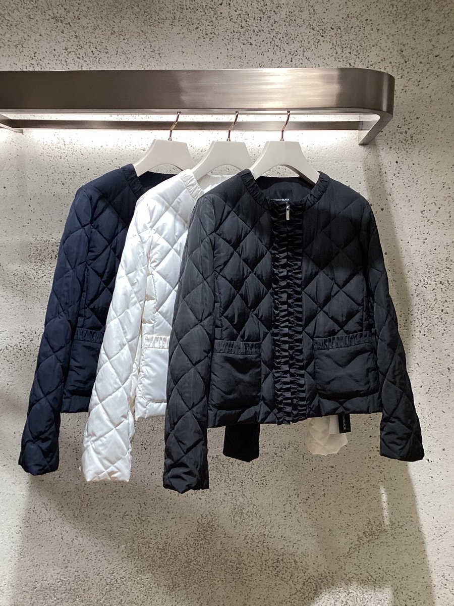 《やよいです》❤️これからの季節に❤️【エムプルミエ】カーディガン やよい様専用です》❤️これからの季節に❤️【エムプルミエ