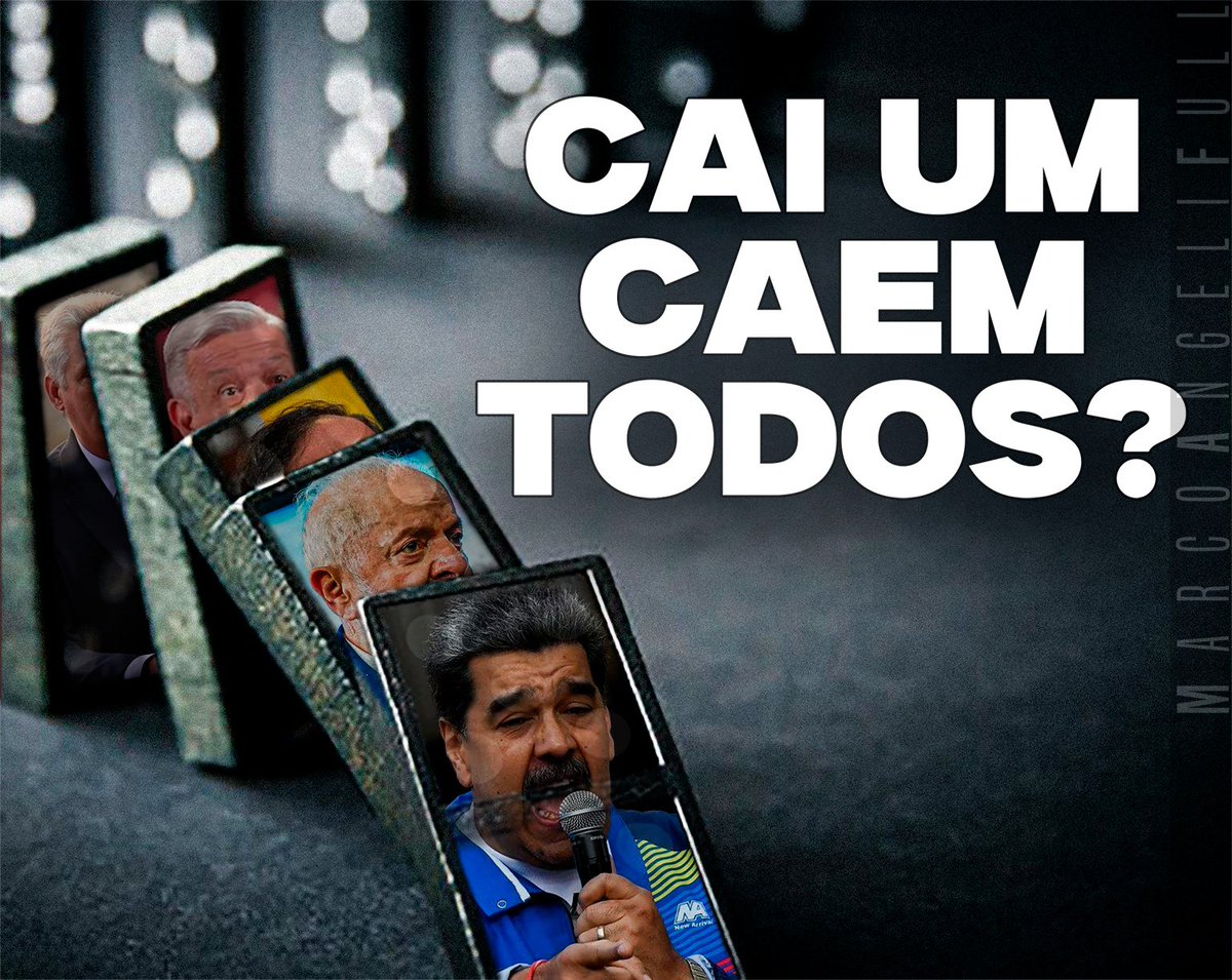 <a href="/GuilhermeBoulos/">Guilherme Boulos</a> Tá chegado a hora.....o ano está acabando.