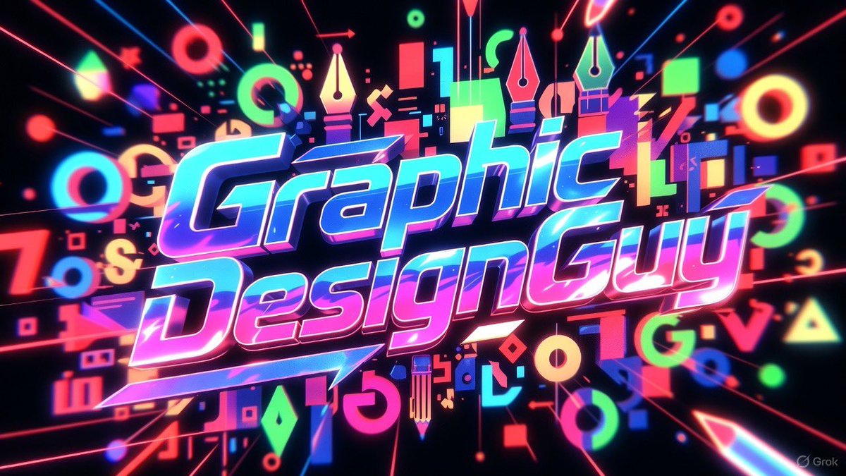 graphdesignguy_'s tweet image. Looking for eye-catching graphics for your content? I offer overlays, banners, logos, and more. Whether you’re a streamer, content creator, I can bring your vision to life. DM me to get started! #twitch #gaming #YouTube #streamer #fullsupport #contentcreators #smallstreamers