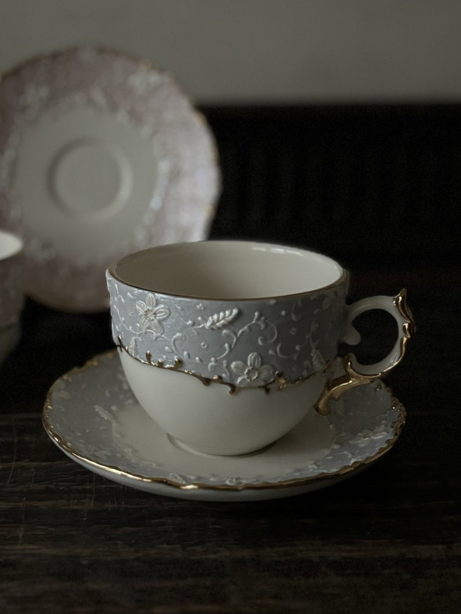 planpo ミニレーストレイ ローズ planpo ミニレーストレイ ローズ