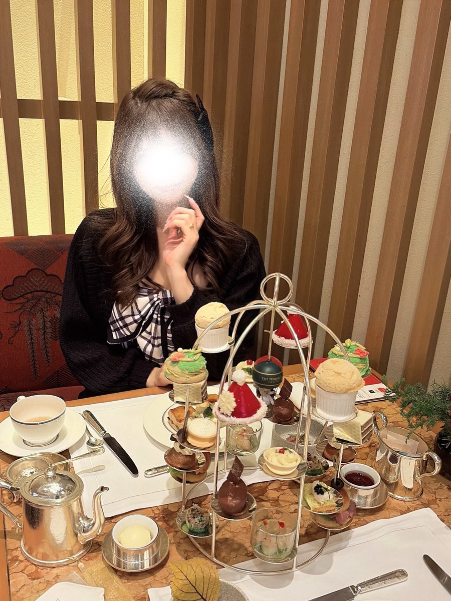 ぴちゃん✨♡ (@pink_pichan) / Posts / X