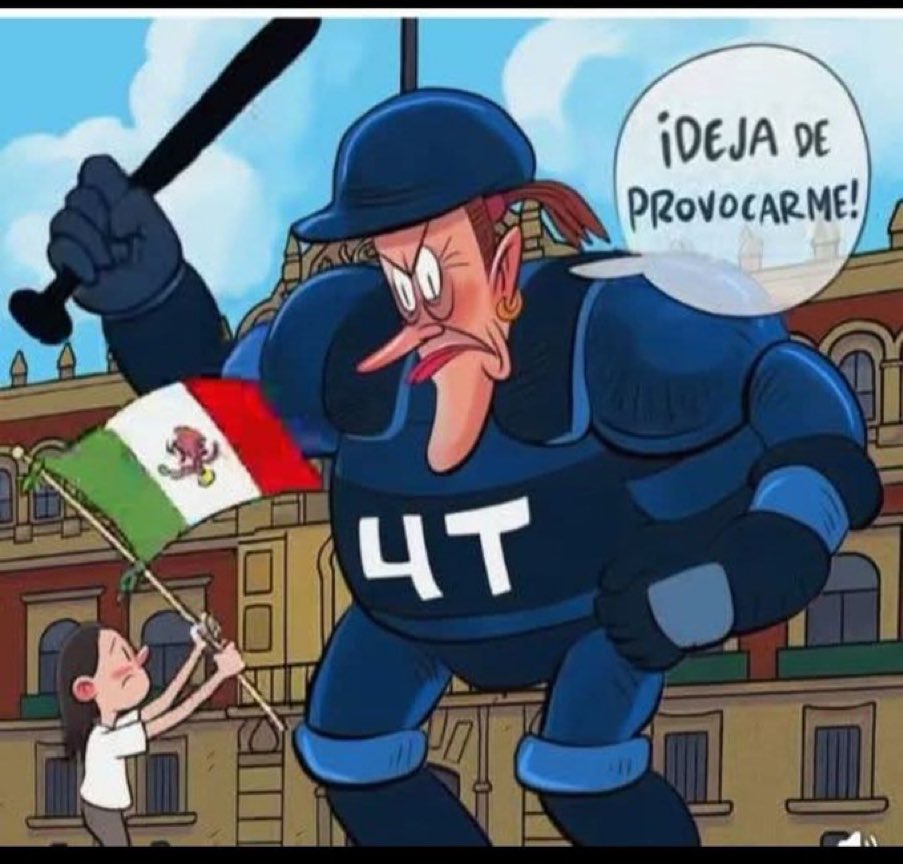 Octavio Rábago (@octaviorabago) on Twitter photo 