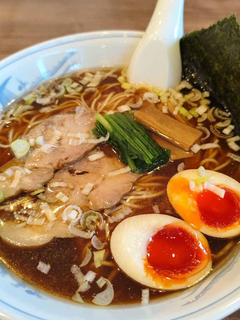 肉じゃが (@Rnyrg) / Posts / X