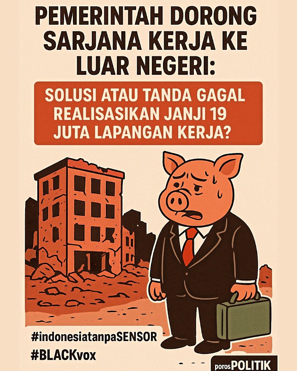 Oposisi Sejati (@jasman011297) on Twitter photo 