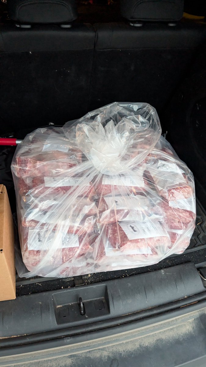 CryptoCloaks's tweet image. Mmmmm mmmmm mmmmmm