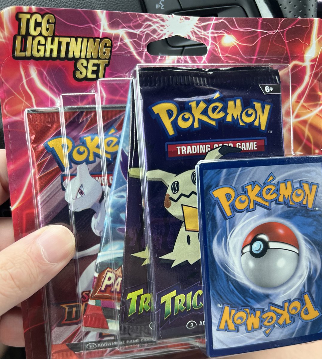 Cardboard PC tweet media