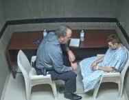 Yosoybombon_'s tweet image. Ese flow del que hablas, ¿está aquí con nosotros?