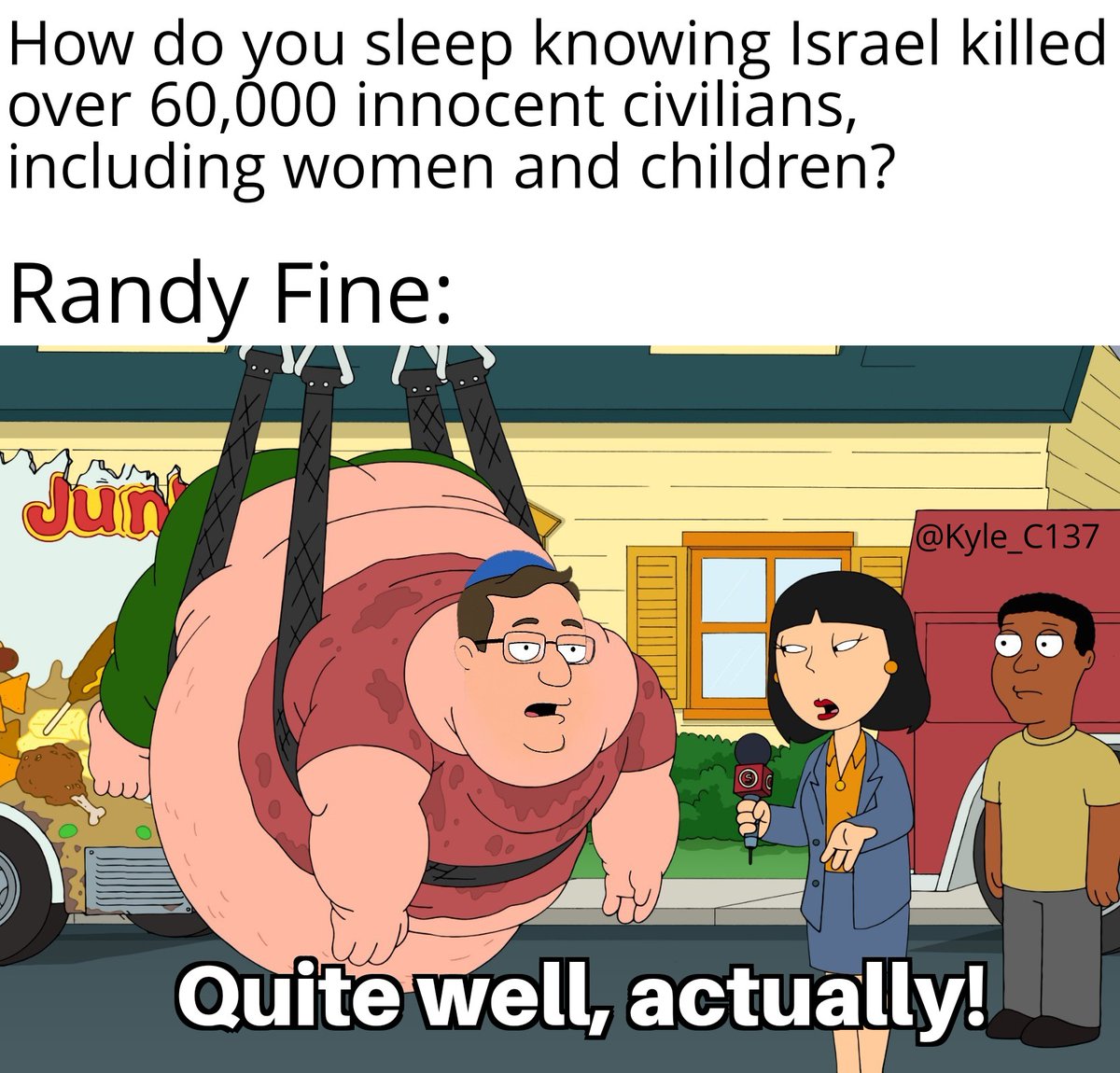 post_ranger's tweet image. 