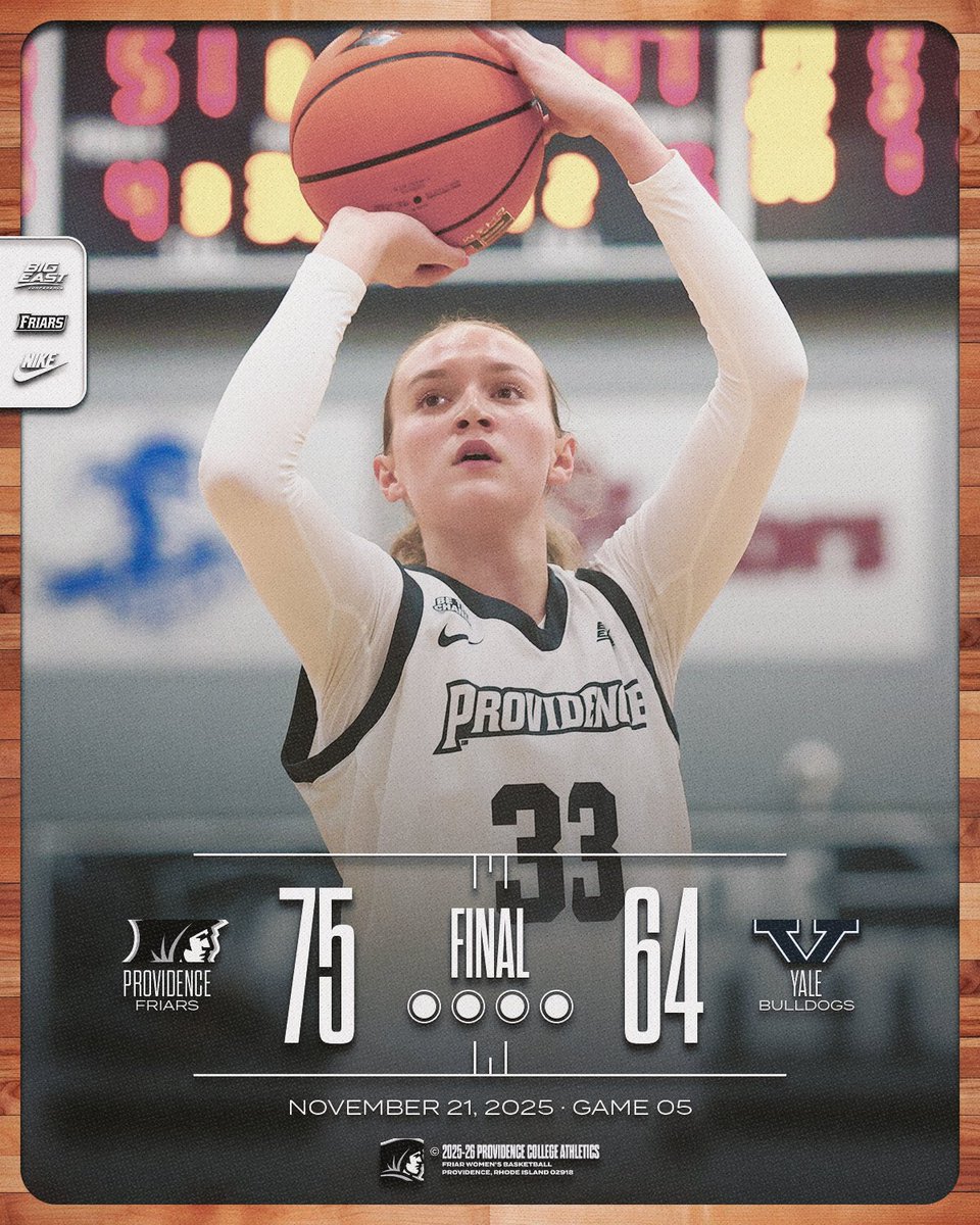 ProvidenceWBB tweet media