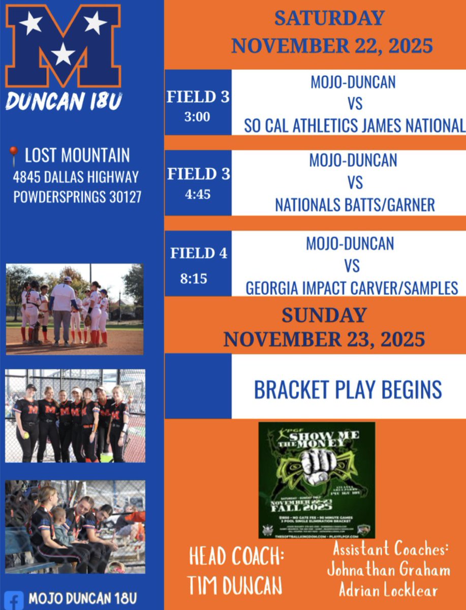 Hunter Hoffman tweet media