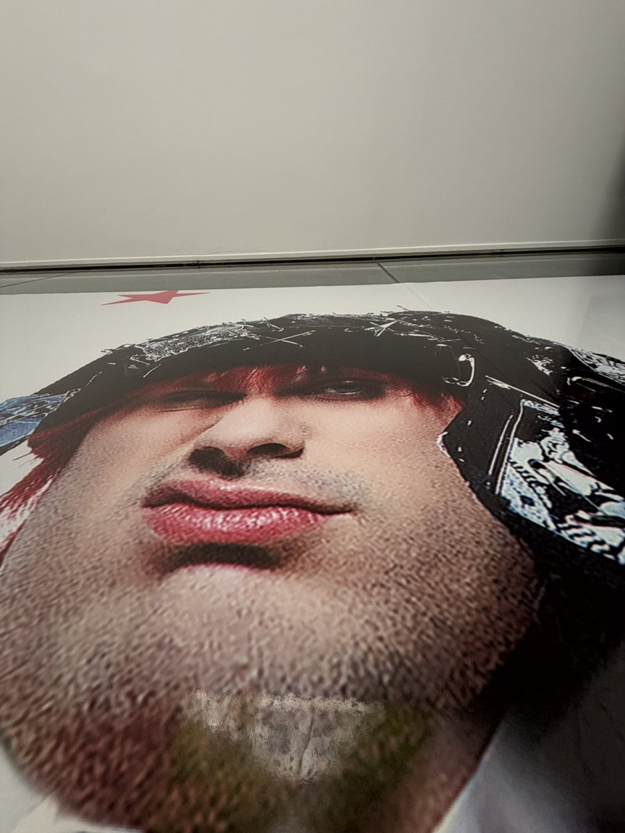 NUMBER ONE ALBUM IN AUSTRALIA