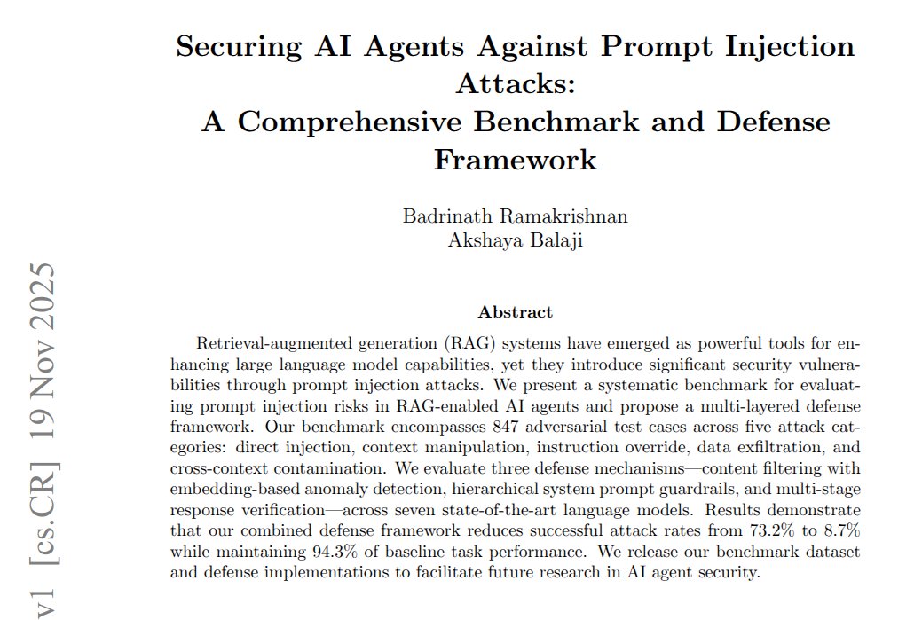 Prompt injection paper
