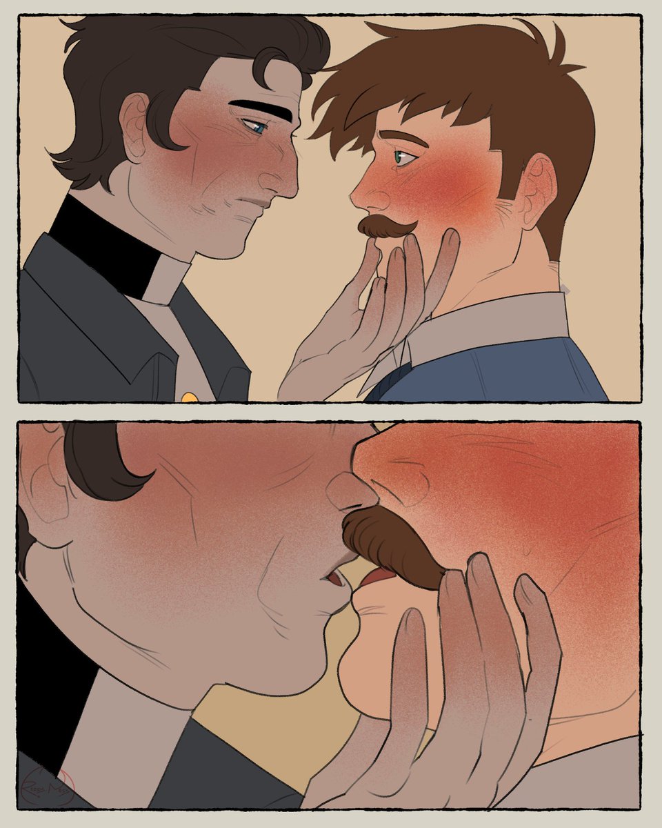 give in
#hauntedhotelnathan #hauntedhotel #hauntedhotelpriest