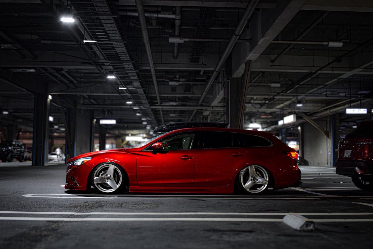 明日はスタネ富士🗻

ありがたい事に選んで頂きました✨

ボロボロですが1人でも多くの方に
見てくれたら嬉しいです！

#スタネ
#スタンスネーション
#スタンスネーションで会いましょう
#stancenation
#stancenationで会いましょう