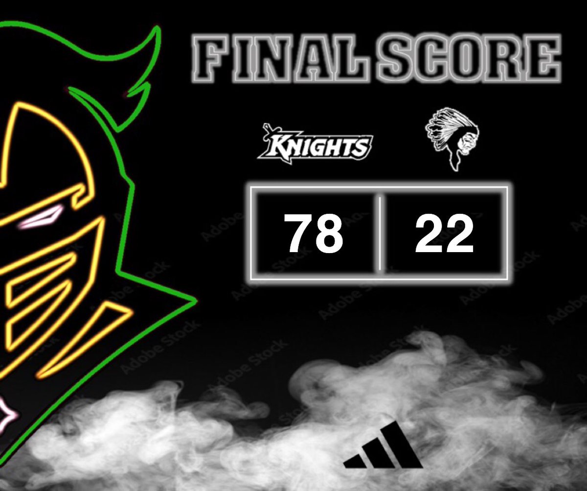 NHS Girls Basketball tweet media