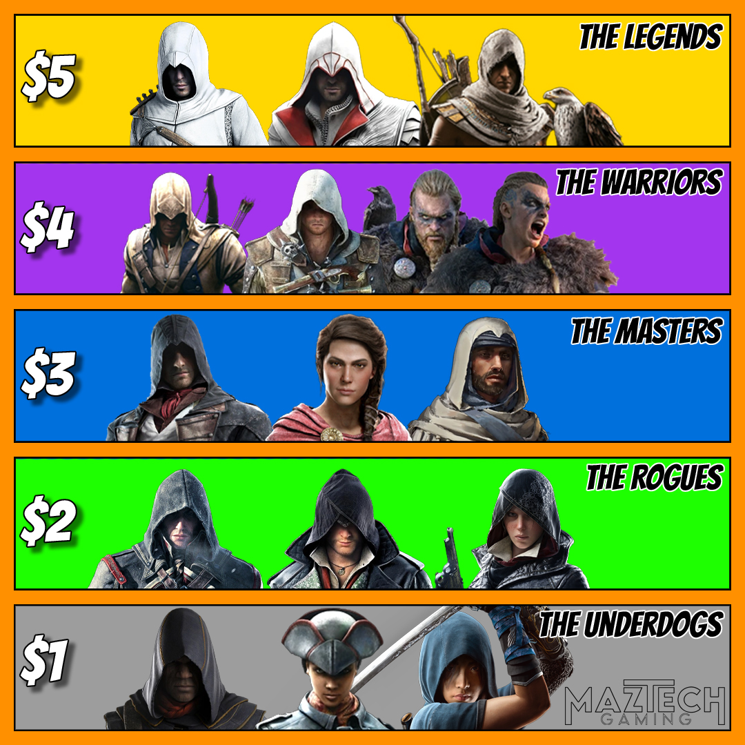 MazTech_Gaming tweet media