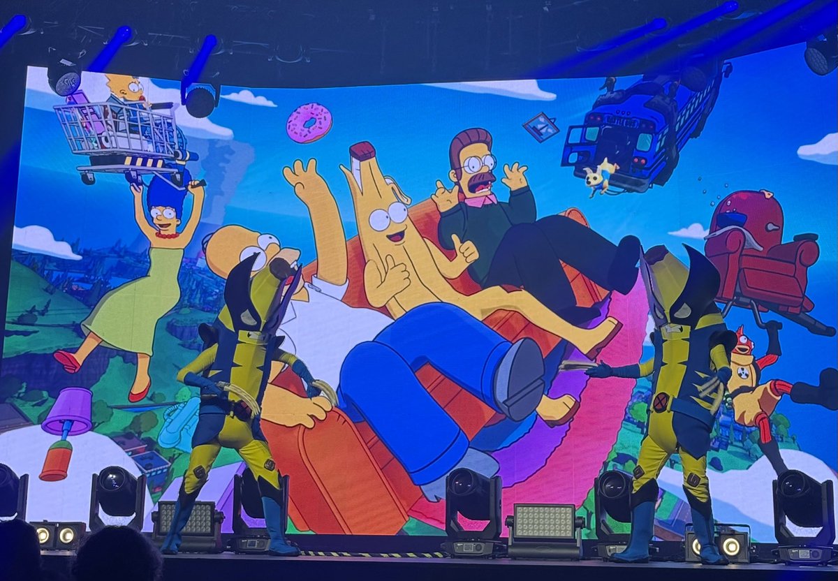 You have GOT to be kidding me