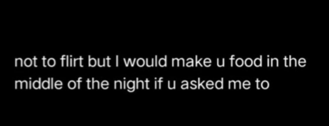 Eli Carioca (@baum_elisangela) on Twitter photo 