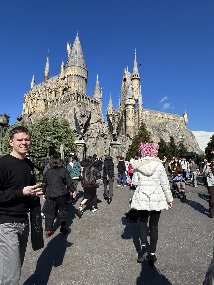 thrill (@slasher424) on Twitter photo 