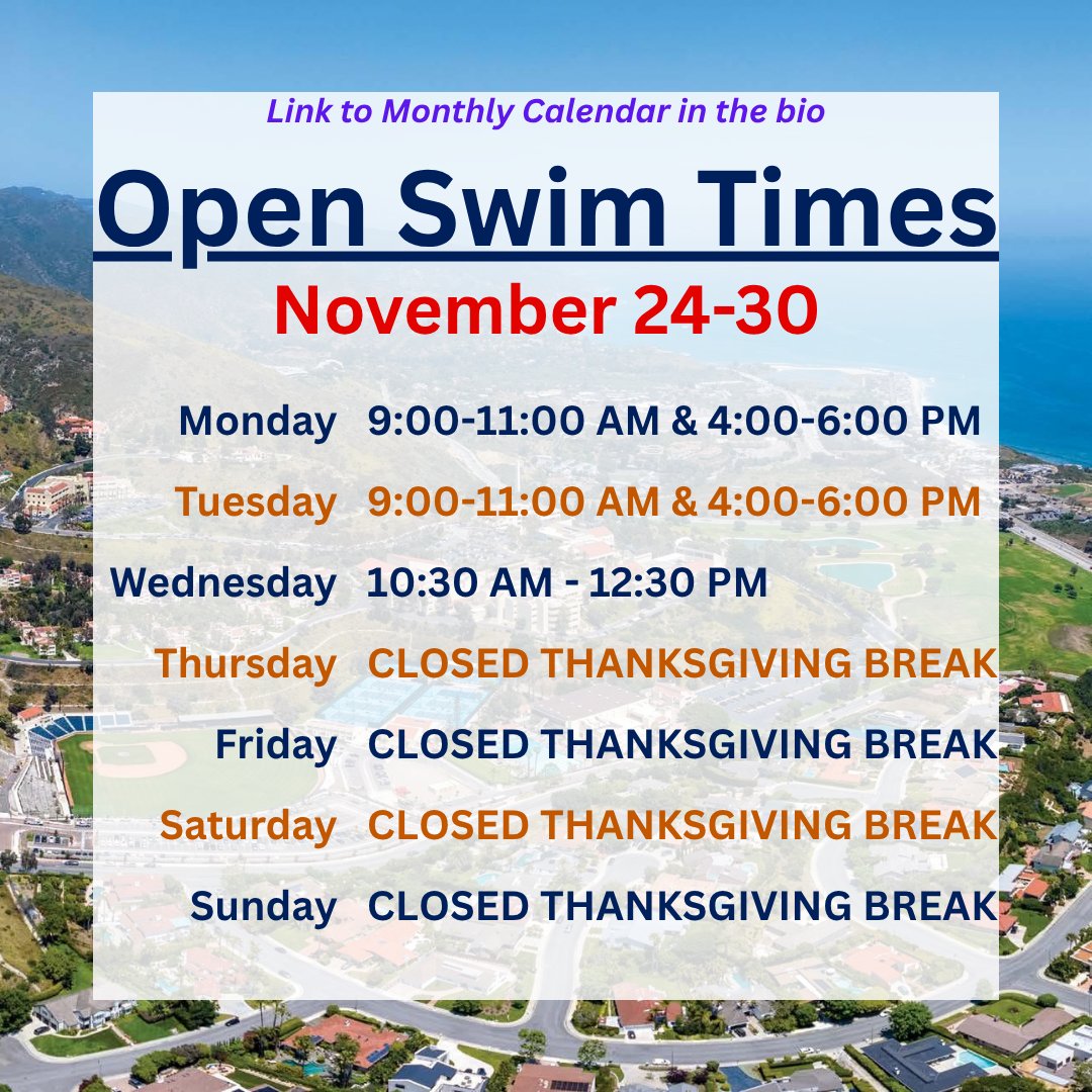 Raleigh Runnels Memorial Pool tweet media
