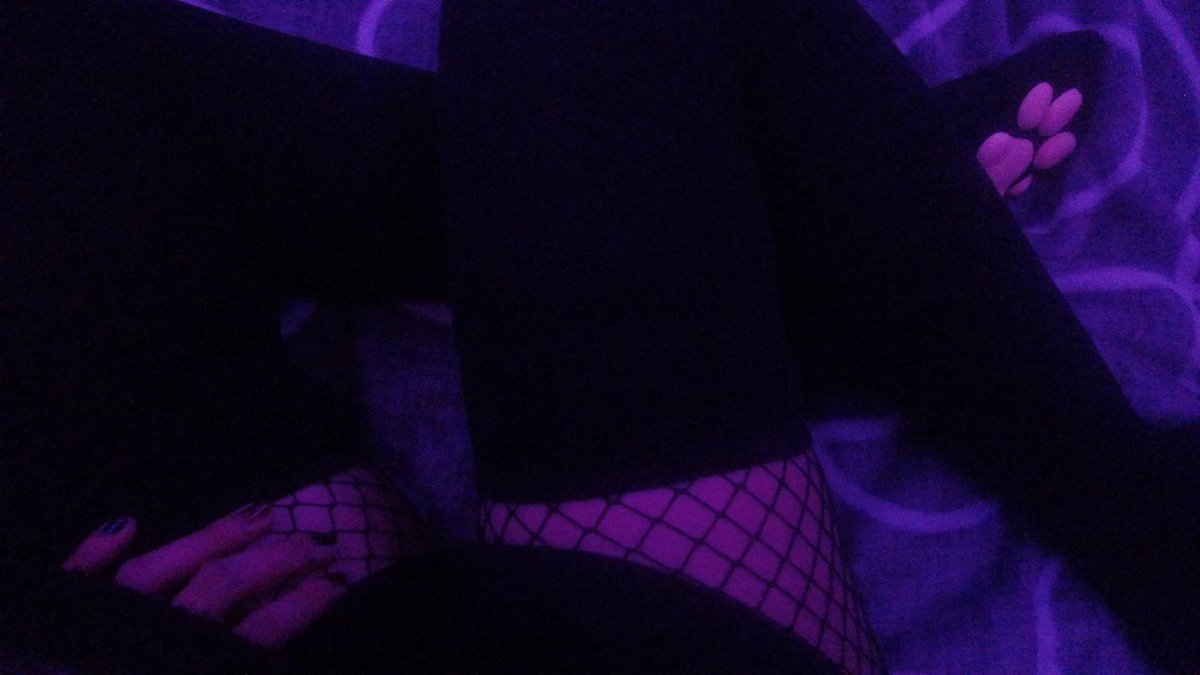mikk_00's tweet photo. ≽(•⩊ •マ≼

#nsfw #nsfwtwt #transboy #femboy https://t.co/xflx1UXnCX