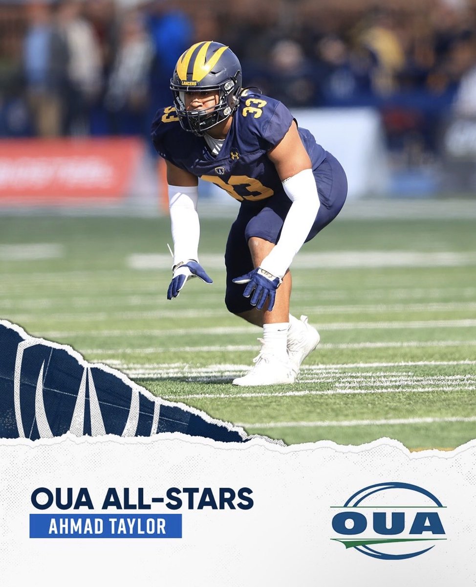 Ahmad Taylor tweet media