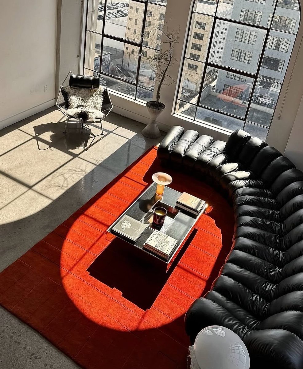 MIAMOURA tweet media