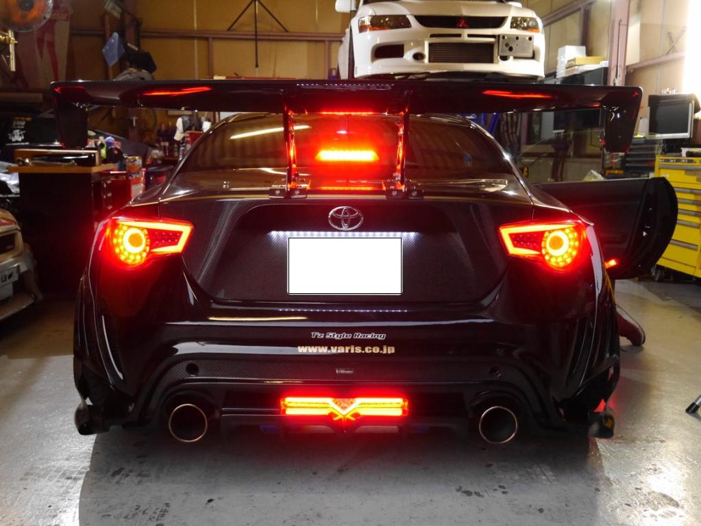 こはるさま専用！ こはるさま専用！ こはるさま専用！ はるさま専用 Haruさま専用 HARU