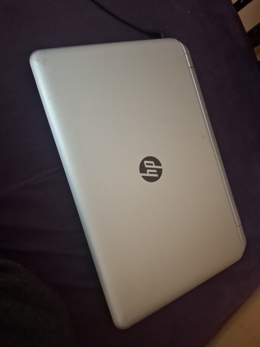 enigmoooo's tweet image. Everyone say hi to my new (soon to be) homemade server