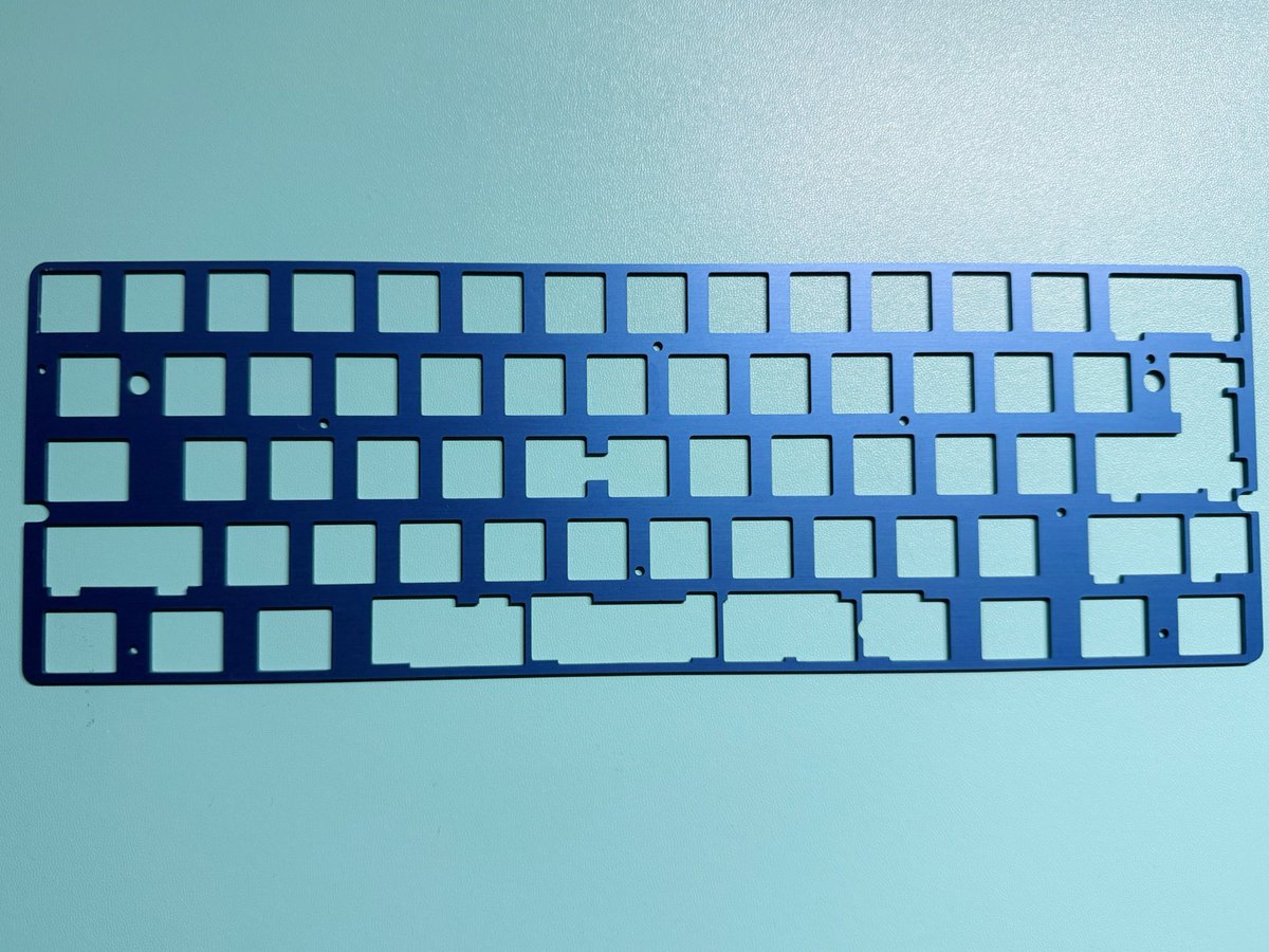 先生 (@sensei1192) / Posts / X