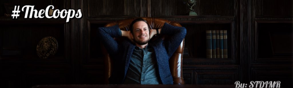 jasonmdesimone's tweet image. $COOPS up 83% in memory of our fallen soldier. 

You served us well, brother 🫡